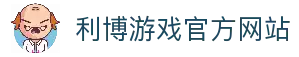 APP下载